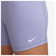 Nike Γυναικείο σορτς-κολάν Pro 365 5'' Shorts